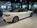 BMW M440i xDrive 48V Cabriolet Steptronic
