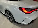 BMW M440i xDrive 48V Cabriolet Steptronic