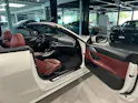 BMW M440i xDrive 48V Cabriolet Steptronic
