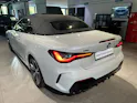 BMW M440i xDrive 48V Cabriolet Steptronic