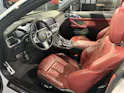 BMW M440i xDrive 48V Cabriolet Steptronic