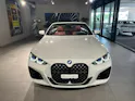 BMW M440i xDrive 48V Cabriolet Steptronic