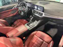BMW M440i xDrive 48V Cabriolet Steptronic