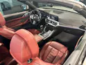 BMW M440i xDrive 48V Cabriolet Steptronic