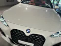 BMW M440i xDrive 48V Cabriolet Steptronic