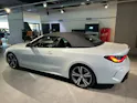 BMW M440i xDrive 48V Cabriolet Steptronic