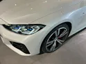 BMW M440i xDrive 48V Cabriolet Steptronic