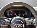 Audi A1 Sportback 30 TFSI Attraction S-tronic