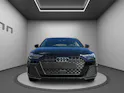 Audi A1 Sportback 30 TFSI Attraction S-tronic