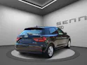 Audi A1 Sportback 30 TFSI Attraction S-tronic