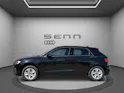 Audi A1 Sportback 30 TFSI Attraction S-tronic
