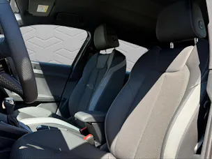 Audi A1 Sportback 30 TFSI Attraction S-tronic