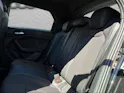 Audi A1 Sportback 30 TFSI Attraction S-tronic