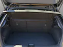 Audi A1 Sportback 30 TFSI Attraction S-tronic