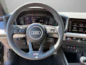 Audi A1 Sportback 30 TFSI Attraction S-tronic