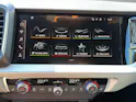Audi A1 Sportback 30 TFSI Attraction S-tronic