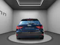Audi A1 Sportback 30 TFSI Attraction S-tronic
