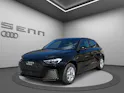 Audi A1 Sportback 30 TFSI Attraction S-tronic