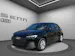 Audi A1 Sportback 30 TFSI Attraction S-tronic