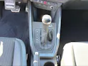 Audi A1 Sportback 30 TFSI Attraction S-tronic