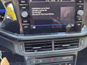 VW T-Cross 1.0 TSI Life DSG