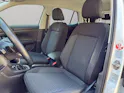 VW T-Cross 1.0 TSI Life DSG