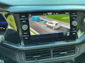 VW T-Cross 1.0 TSI Life DSG