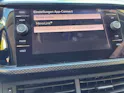 VW T-Cross 1.0 TSI Life DSG