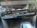VW T-Cross 1.0 TSI Life DSG