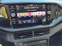VW T-Cross 1.0 TSI Life DSG