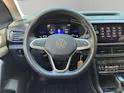 VW T-Cross 1.0 TSI Life DSG