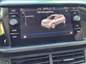VW T-Cross 1.0 TSI Life DSG