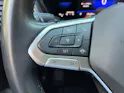 VW T-Cross 1.0 TSI Life DSG