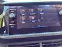 VW T-Cross 1.0 TSI Life DSG