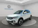 VW T-Cross 1.0 TSI Life DSG