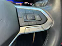 VW T-Cross 1.0 TSI Life DSG