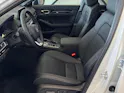 Honda Civic 2.0 i-MMD HEV Advance