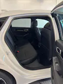 Honda Civic 2.0 i-MMD HEV Advance