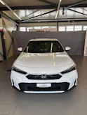 Honda Civic 2.0 i-MMD HEV Advance