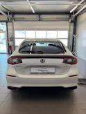 Honda Civic 2.0 i-MMD HEV Advance