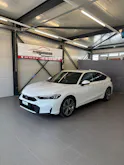 Honda Civic 2.0 i-MMD HEV Advance