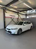 Honda Civic 2.0 i-MMD HEV Advance