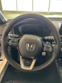 Honda Civic 2.0 i-MMD HEV Advance