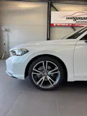 Honda Civic 2.0 i-MMD HEV Advance