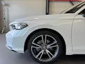 Honda Civic 2.0 i-MMD HEV Advance