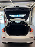 Honda Civic 2.0 i-MMD HEV Advance