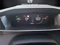 PEUGEOT 208 1.2 MHEV 145 GT