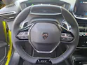 PEUGEOT 208 1.2 MHEV 145 GT