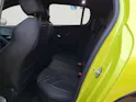 PEUGEOT 208 1.2 MHEV 145 GT
