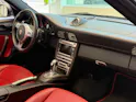 Porsche 911 Cabrio Carrera 4S PDK
